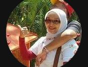 Nuri Indra